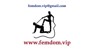 femdom.vip 2017-5166-Preview cruel facesitting