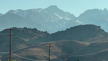 thumb mt whitney 2 do  wnhill road cycling xxx movie cling xxx movie ling xxx movie