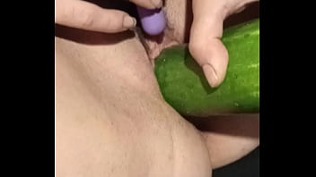 thumb krazyk update   