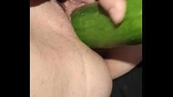 thumb krazyk update   
