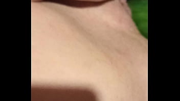 thumb krazyk update   