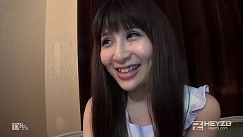 中出し魂～ゴムはこっそり外します～Vol.2 - 前原沙良 2