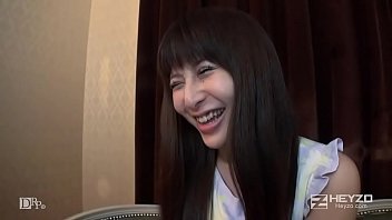 中出し魂～ゴムはこっそり外します～Vol.2 - 前原沙良 2