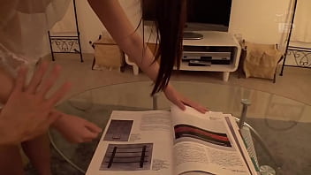 最新封神母子乱伦 2025