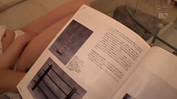 最新封神母子乱伦 2025