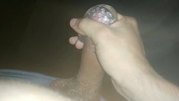 Solo