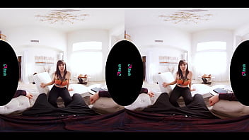 thumb vrhush jenna no  elle rides her doctors cock d  doctors cock doctors cock
