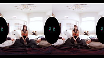 thumb vrhush jenna no  elle rides her doctors cock d  doctors cock doctors cock