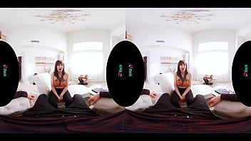 thumb vrhush jenna no  elle rides her doctors cock d  doctors cock doctors cock