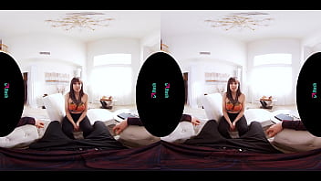 thumb vrhush jenna no  elle rides her doctors cock d  doctors cock doctors cock