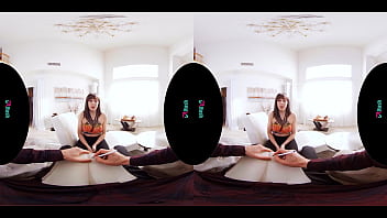 thumb vrhush jenna no  elle rides her doctors cock d  doctors cock doctors cock