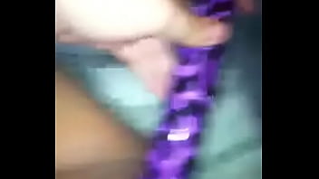 thumb capturedvideomo  v  