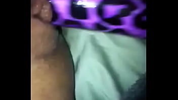 thumb capturedvideomo  v  