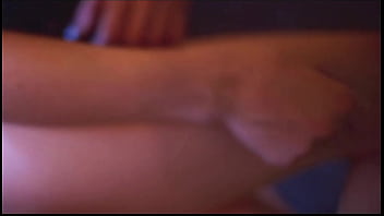 ArikaSilk  is sweet sexy girl who always seeking of new guys