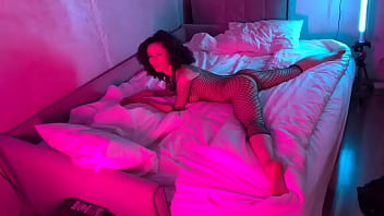 ??? - Update #35 (2024-04-20T10:15:37.000Z)