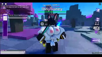 roblox sex
