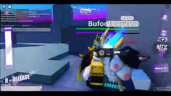 roblox sex
