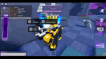 roblox sex