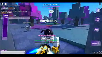 roblox sex
