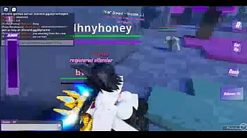 roblox sex