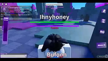 roblox sex