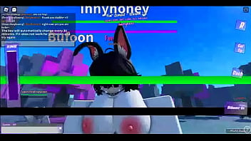 roblox sex