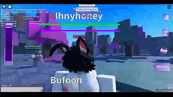 roblox sex