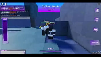 roblox sex