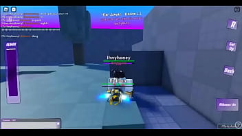 roblox sex
