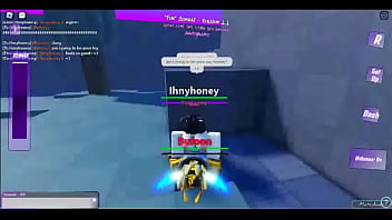 roblox sex