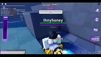 roblox sex