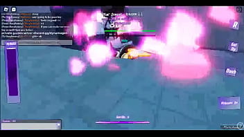 roblox sex