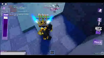 roblox sex