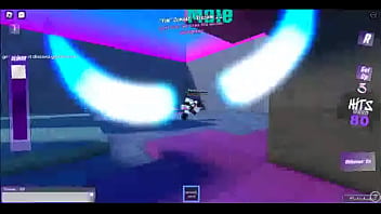 roblox sex