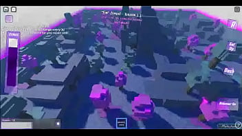 roblox sex