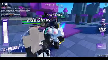 roblox sex