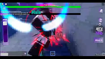 roblox sex