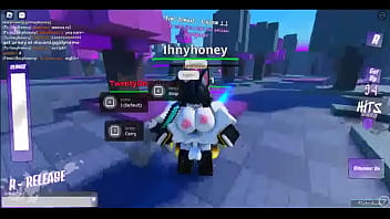 roblox sex