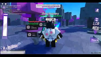 roblox sex
