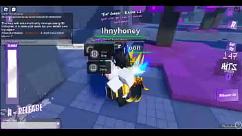roblox sex