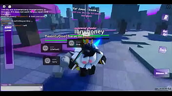 roblox sex