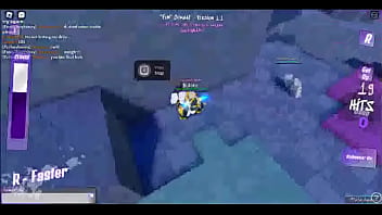 roblox sex