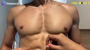 thumb fit ripped mode  l is muscle worshipped and ni rshipped and nip shipped and nip