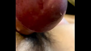thumb u5857u308cu5857  u308cu4e80u982d  d 