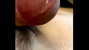 thumb u5857u308cu5857  u308cu4e80u982d  d 