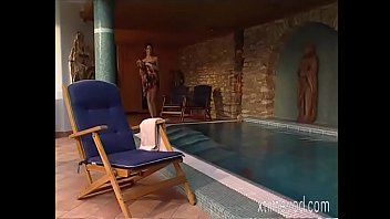 Exchanges of couples (original movie)