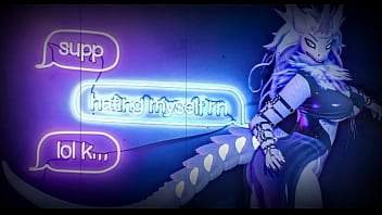 (Hommage À Mes Amis) Souvenirs De Ma Carrière Grâce À Vous