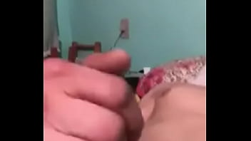 feio peladão 1