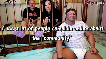 thumb how to join the  abdl community updated for 20  updated for 20 updated for 2023