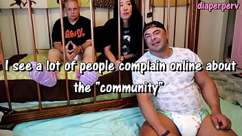 thumb how to join the  abdl community updated for 20  updated for 20 updated for 2023